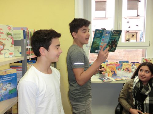 2015_10_14_joms_7ab (44).jpg